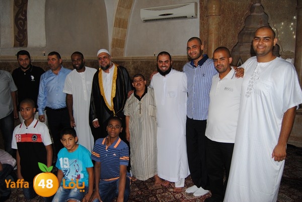 mahmoduia 3eed 808 (94).JPG